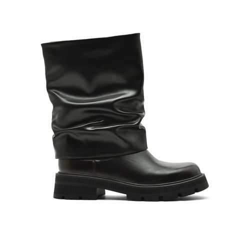 BOTA 2 EN 1 KORIUM KEREN