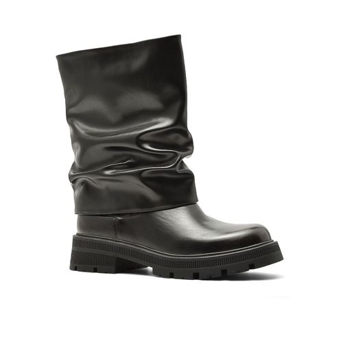 BOTA 2 EN 1 KORIUM KEREN