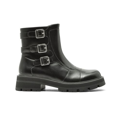 BOTA CASUAL KORIUM ANNY