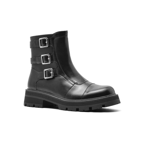 BOTA CASUAL KORIUM ANNY