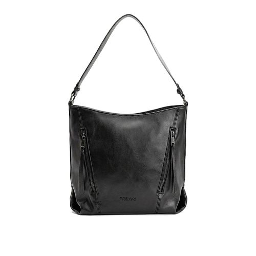CARTERA KORIUM BIANCA