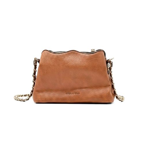CARTERA BANDOLERA KORIUM LAMAR