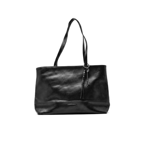 CARTERA AL HOMBRO KORIUM LEIRE