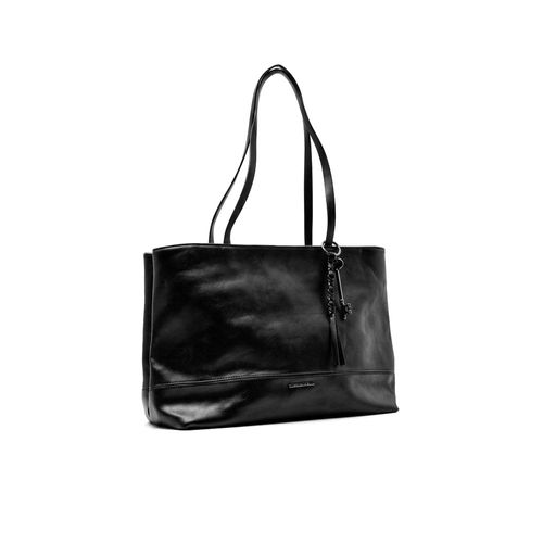 CARTERA AL HOMBRO KORIUM LEIRE