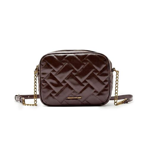 CARTERA DE VESTIR KORIUM MALU