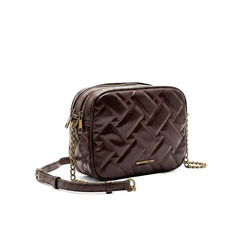 CARTERA DE VESTIR KORIUM MALU