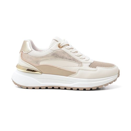 CHAMPION SNEAKER KORIUM MAIA