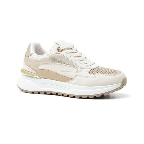 CHAMPION SNEAKER KORIUM MAIA