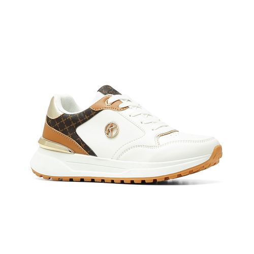CHAMPION SNEAKER KORIUM CATHA