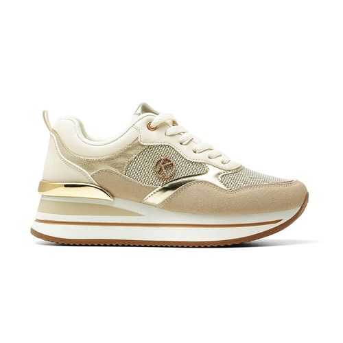 CHAMPION SNEAKER KORIUM ALBI