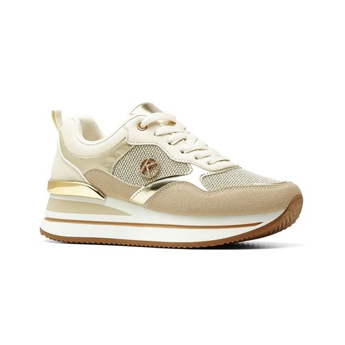 CHAMPION SNEAKER KORIUM ALBI