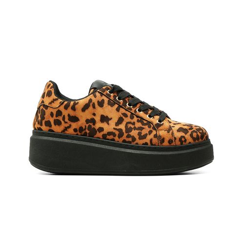 CHAMPION SNEAKER KORIUM AURA