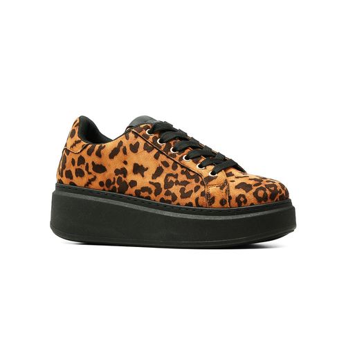CHAMPION SNEAKER KORIUM AURA