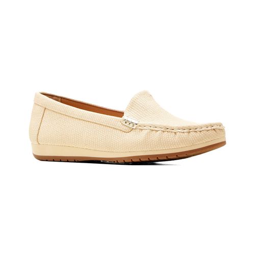 ZAPATO CASUAL KORIUM CORA