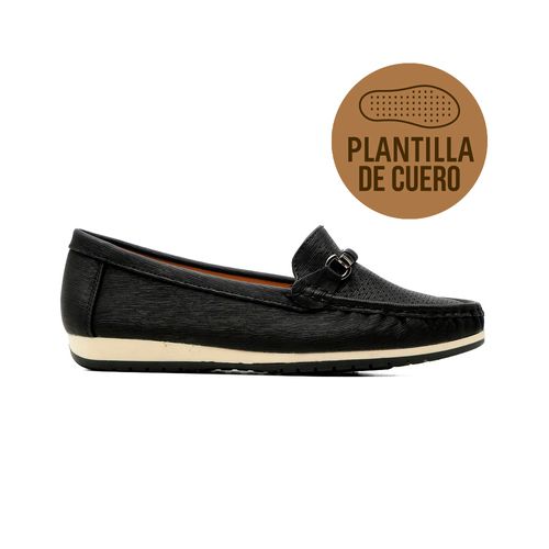 ZAPATO CASUAL KORIUM DAFNE