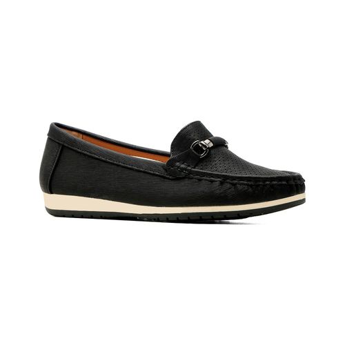 ZAPATO CASUAL KORIUM DAFNE