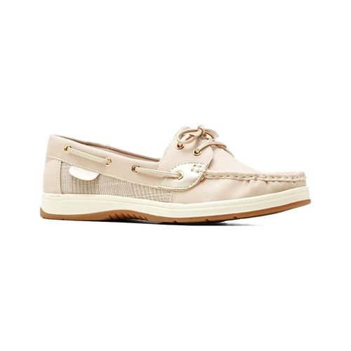 ZAPATO CASUAL KORIUM ELIDA