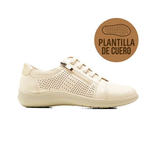 CHAMPION DEPORTIVO KORIUM CONFORT GEORGIA