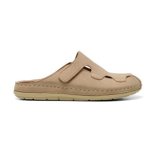 ZUECO CASUAL KORIUM CONFORT SURIA