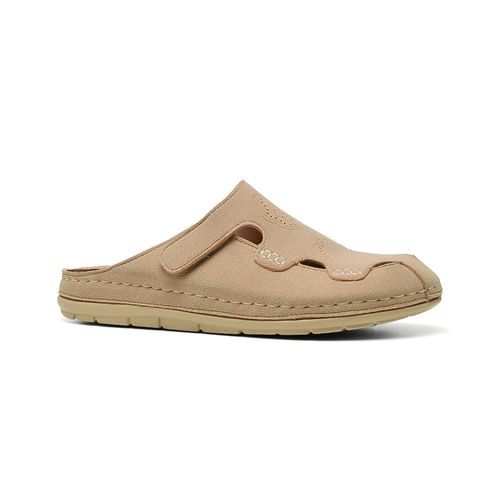 ZUECO CASUAL KORIUM CONFORT SURIA