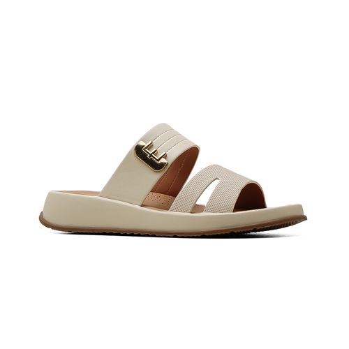 SANDALIA CASUAL KORIUM SAHIRA