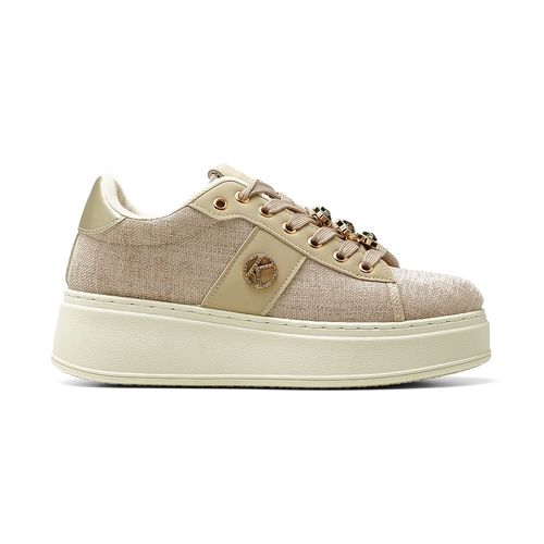 CHAMPION SNEAKER KORIUM ARA