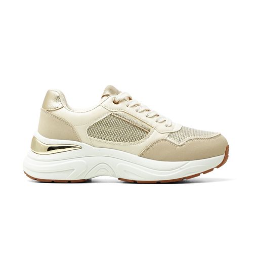 CHAMPION SNEAKER KORIUM AZU