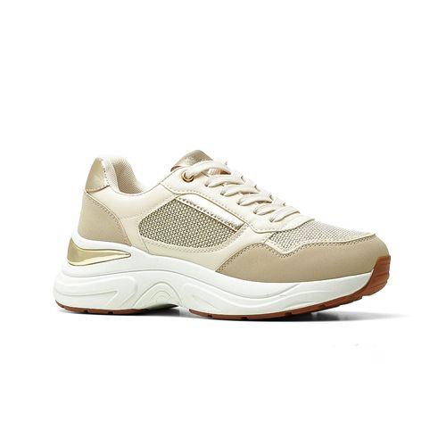CHAMPION SNEAKER KORIUM AZU