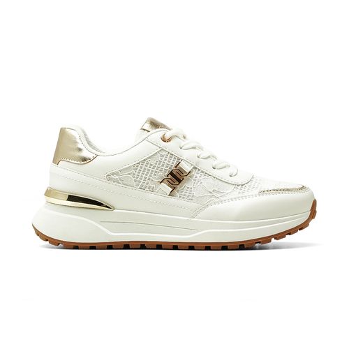 CHAMPION SNEAKER KORIUM BRUNELLA