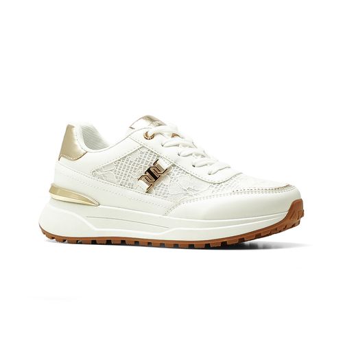 CHAMPION SNEAKER KORIUM BRUNELLA