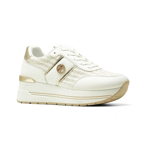 CHAMPION SNEAKER KORIUM CORI