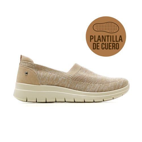 CHAMPION DEPORTIVO KORIUM CONFORT BABETTE