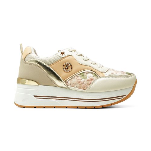 CHAMPION SNEAKER KORIUM BETI