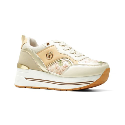 CHAMPION SNEAKER KORIUM BETI